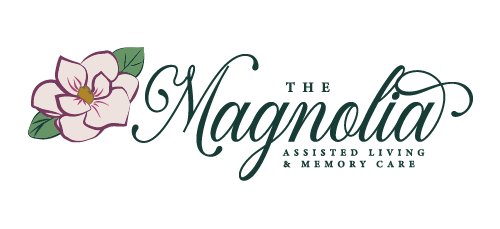 magnolia-logo-color-horz The Magnolia Senior Living Logo
