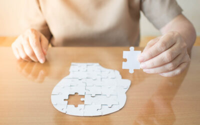 When to Choose Memory Care in Charlotte, NC