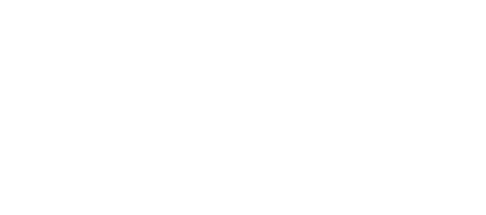 Charlotte Area - Chamber of Commerce
