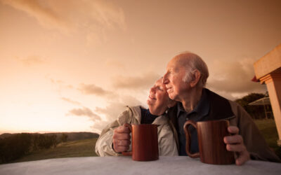 Sundowning in Charlotte: Local Strategies That Actually Work