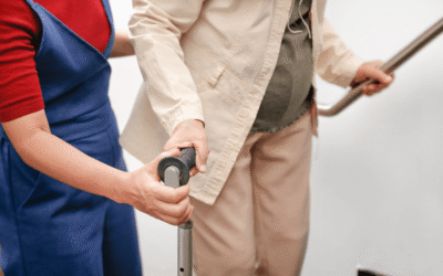Top Safety Protocols to Look for in Charlotte Care Homes
